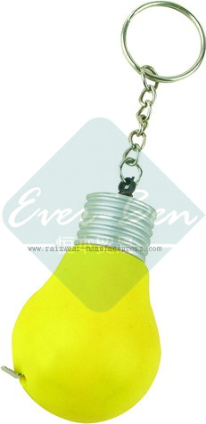 017-Promotional novelty tape measure wholesale